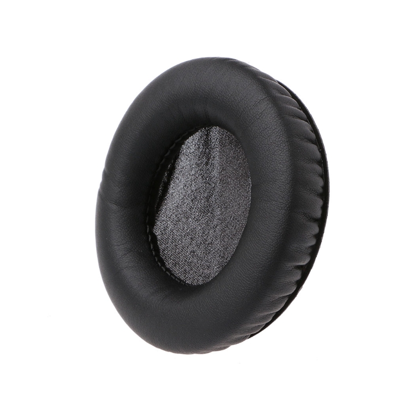 steelseries leather ear cushions