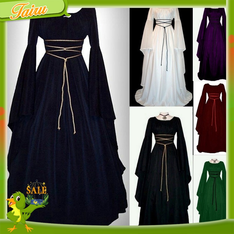 sale stock long dress