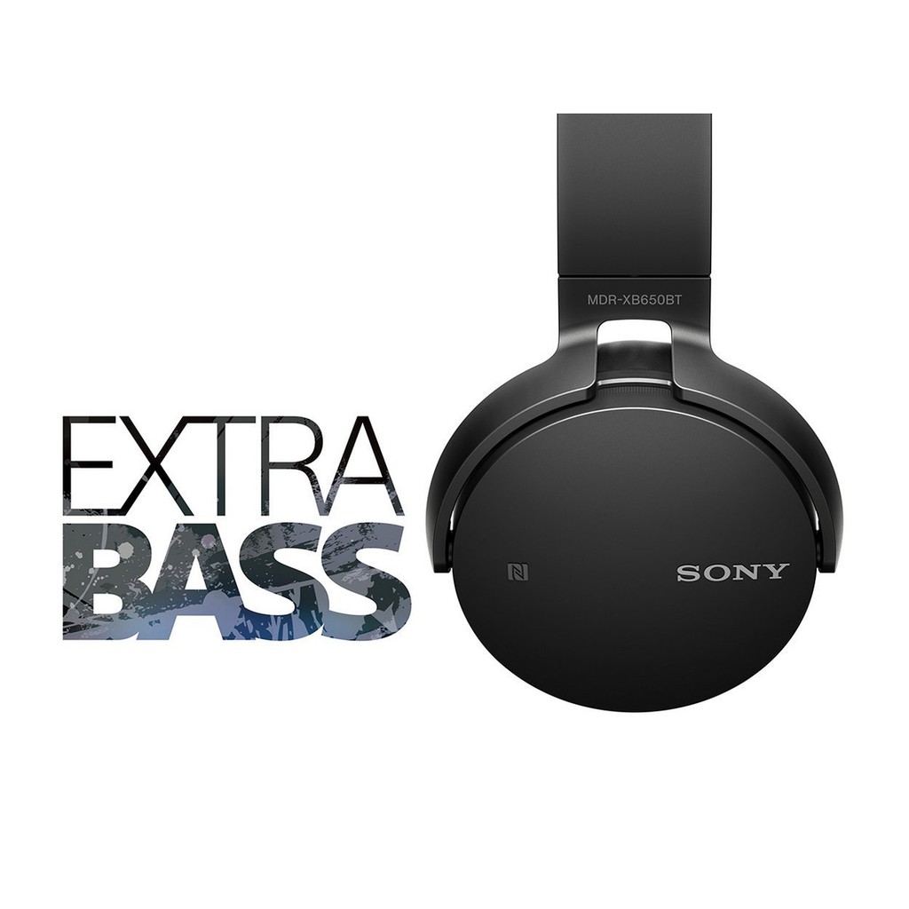 Сони басс. MDR-xb650bt. Sony MDR-xb650bt. Беспроводные наушники Sony MDR-xb650bt. Extra Bass Sony stereo Headphones.