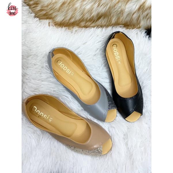 size kasut 41