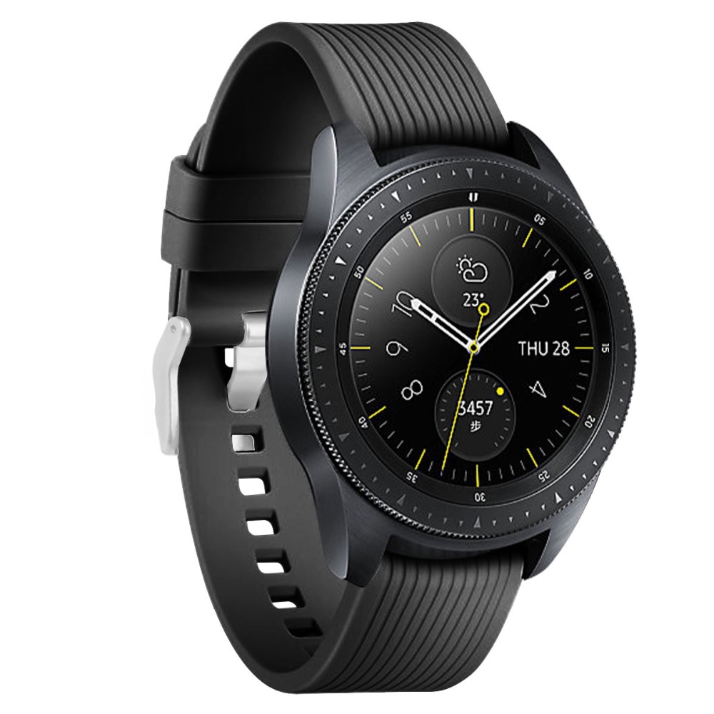 samsung sport gear s2