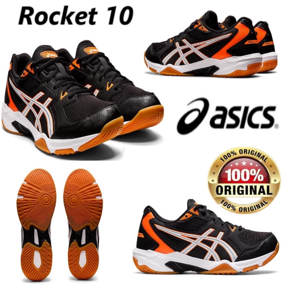 can i use volleyball shoes for badminton