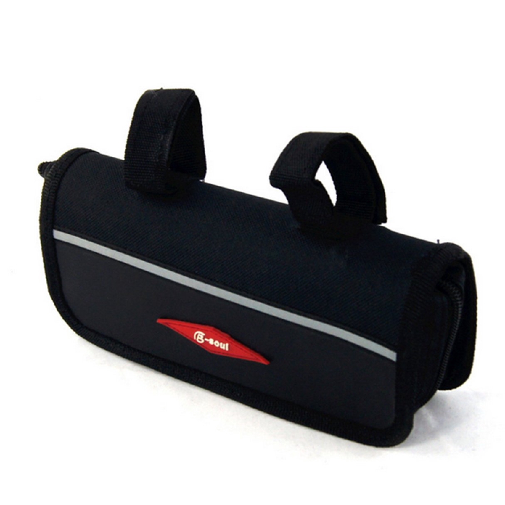 bike tire bag