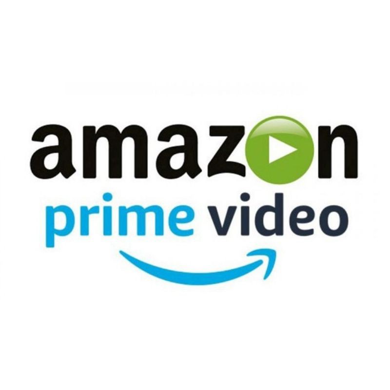 Amazon prime video 1month sharing account