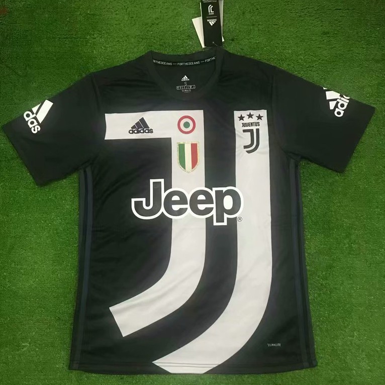 juventus x ea