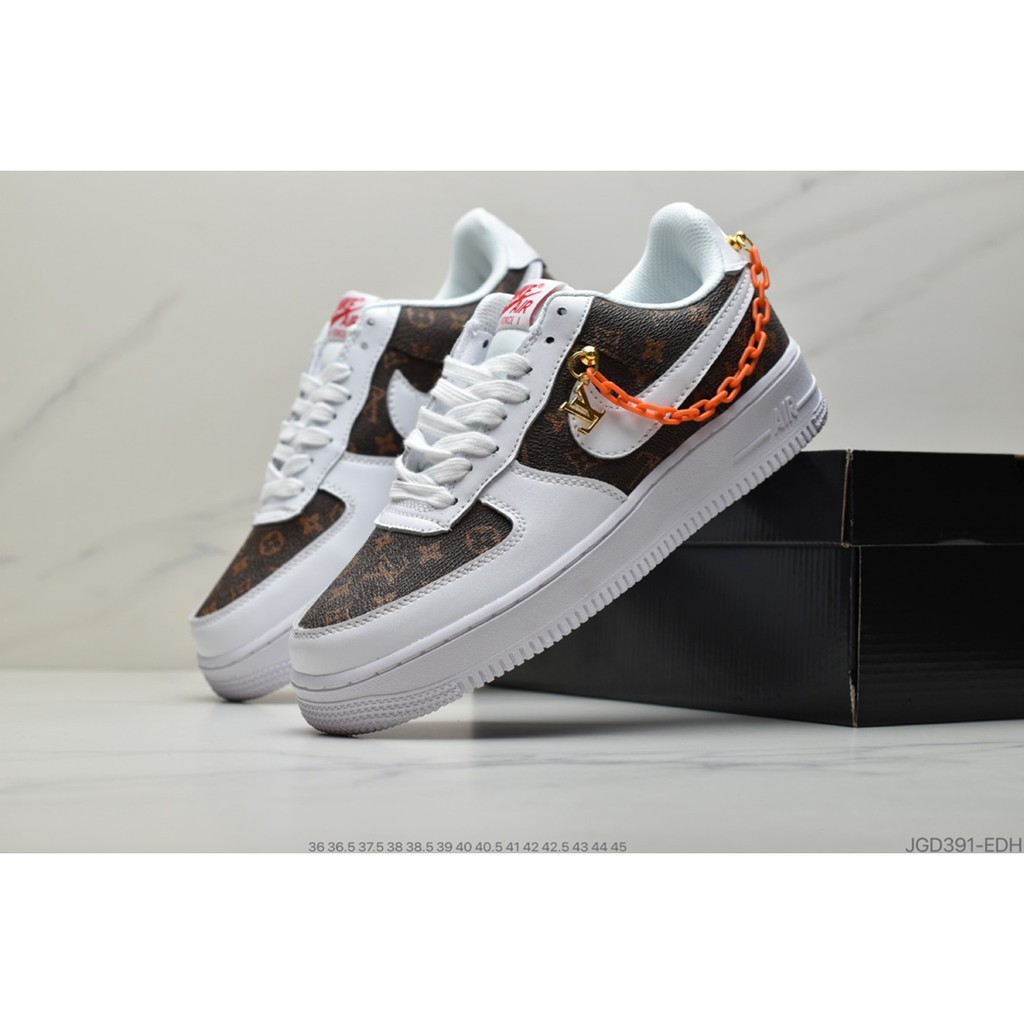 nike af1 lv
