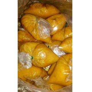 GULA KABUNG ORIGINAL DARI THAILAND  Shopee Malaysia