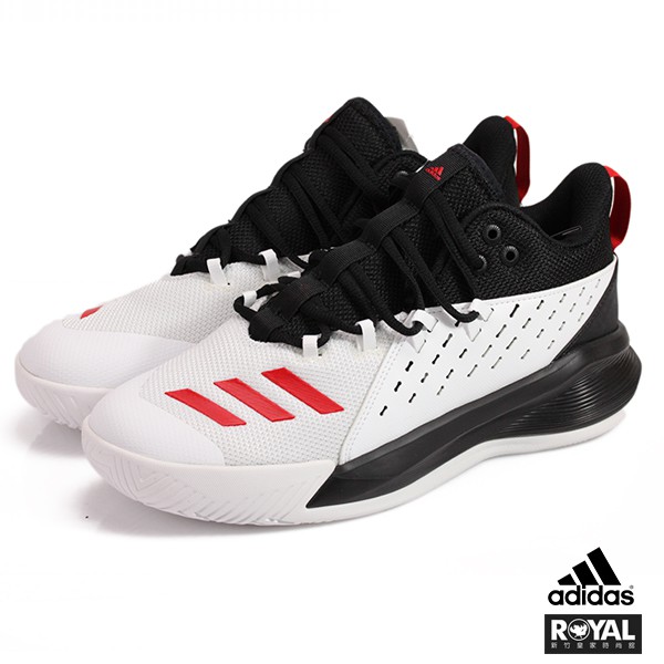 adidas street jam