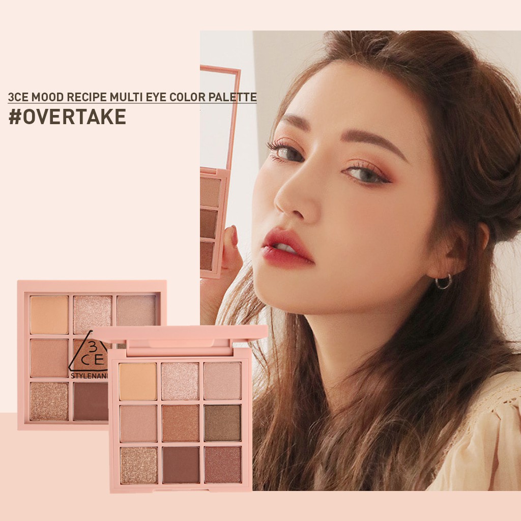 Shopee Malaysia Free Shipping Across Malaysia