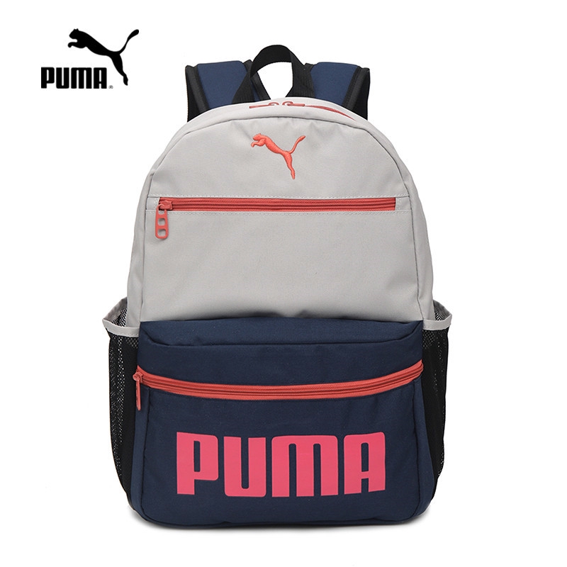 new puma bags