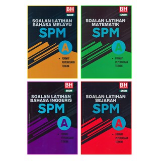 Soalan Spm 2019 Prinsip Perakaunan - Resepi Ayam g