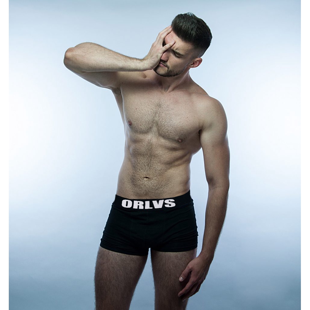 mens underpants sale