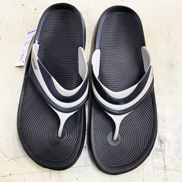 Big size for Asadi slipper (MJA-123608) | Shopee Malaysia