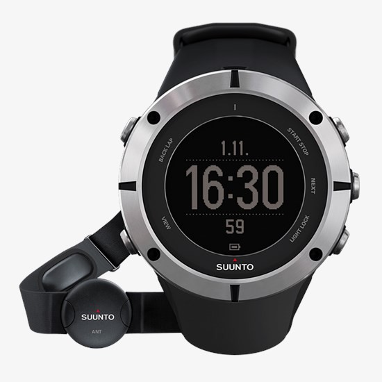 ambit watch