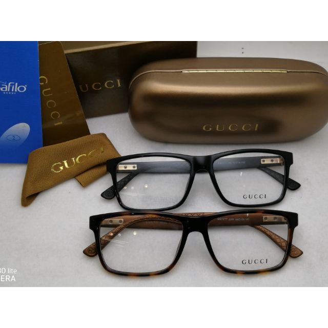 gucci eyewear malaysia