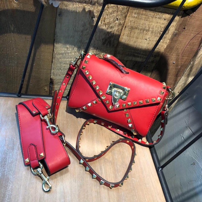 valentino new bag 2019