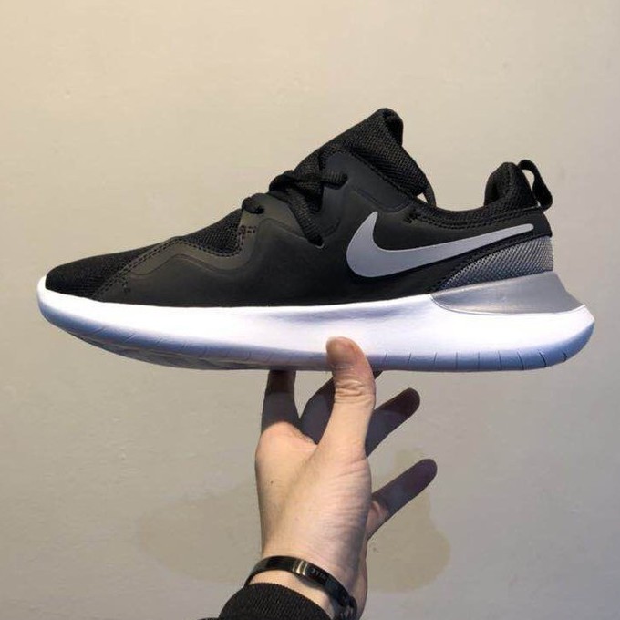 nike air tessen london