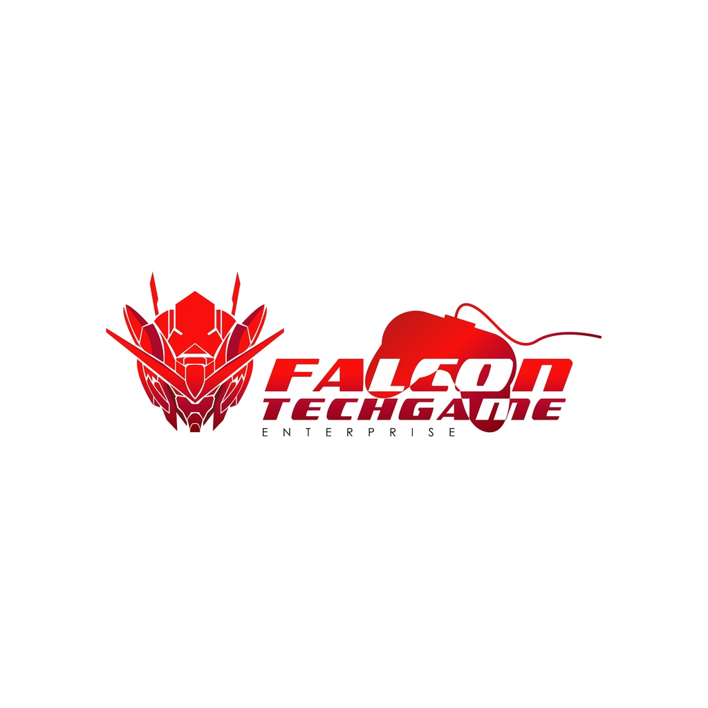 Falcon TechGame Enterprise Photo [30 30 20] [WM Big]