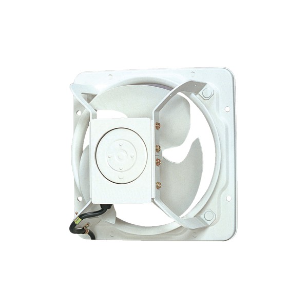 KDK 40KQT, 16" Industrial Wall Mounted Ventilating Fan | Shopee Malaysia