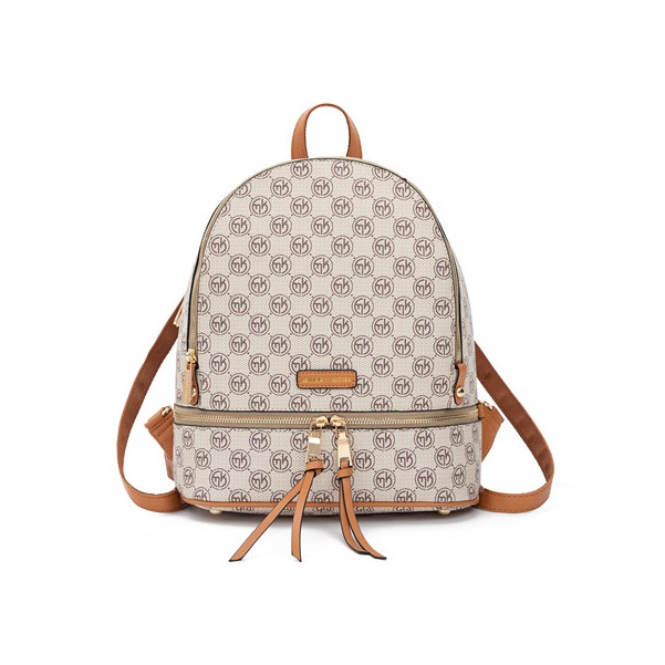 mk backpack bag