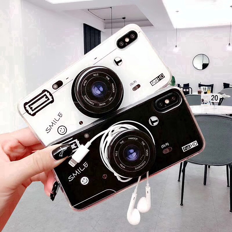 samsung camera case