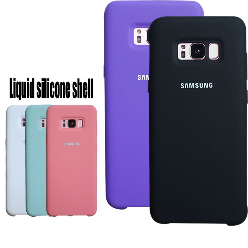 is fitbit versa compatible with samsung s8