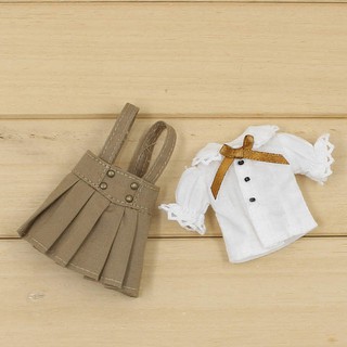 middie blythe clothes