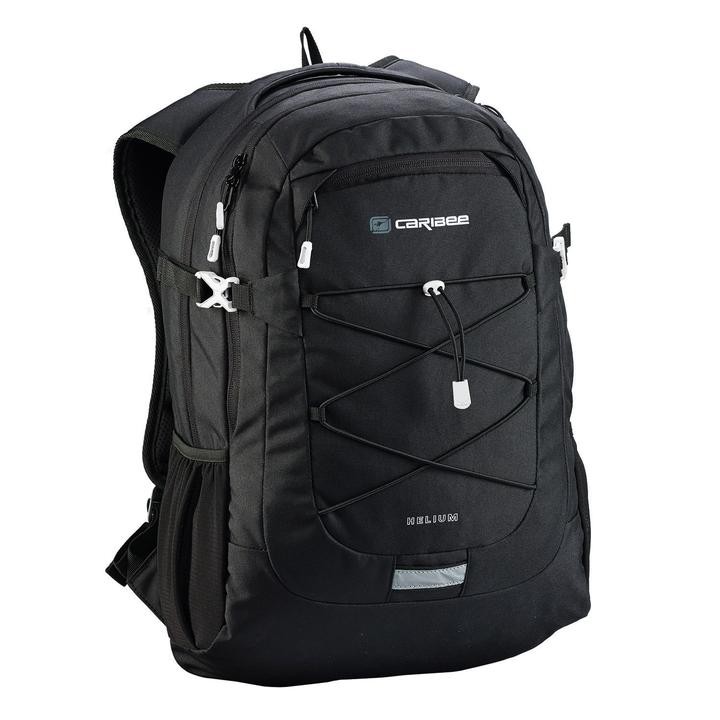 CARIBEE Helium 30L Backpack [Australia Imported]