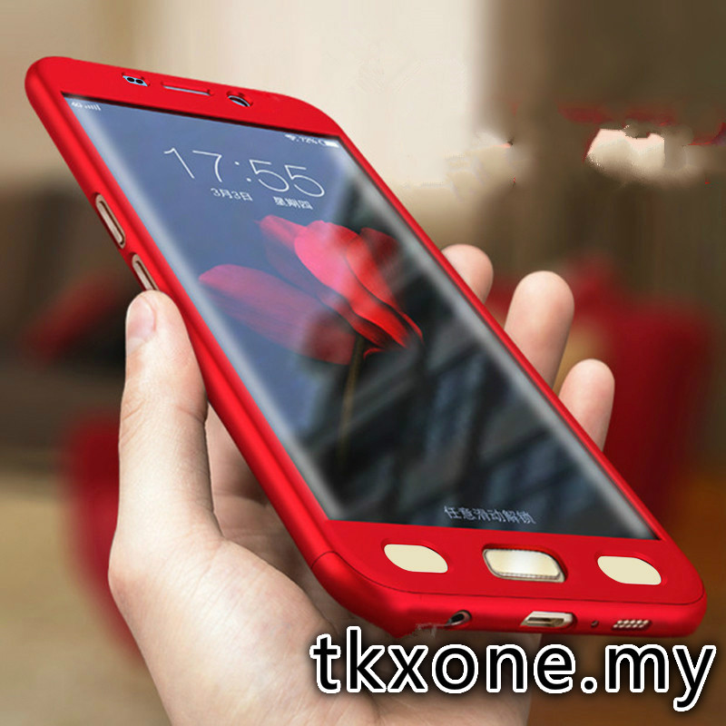 OPPO A33F A33 A37 A37F A37W A57 A71 F3 A77 A83 F1S F1Plus Full