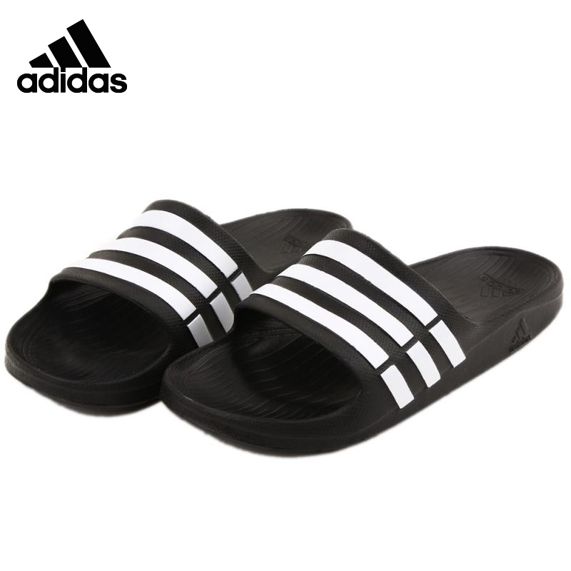 asda george mens flip flops