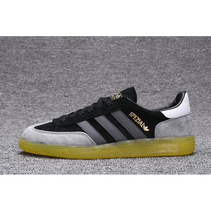 adidas spezial skateboarding