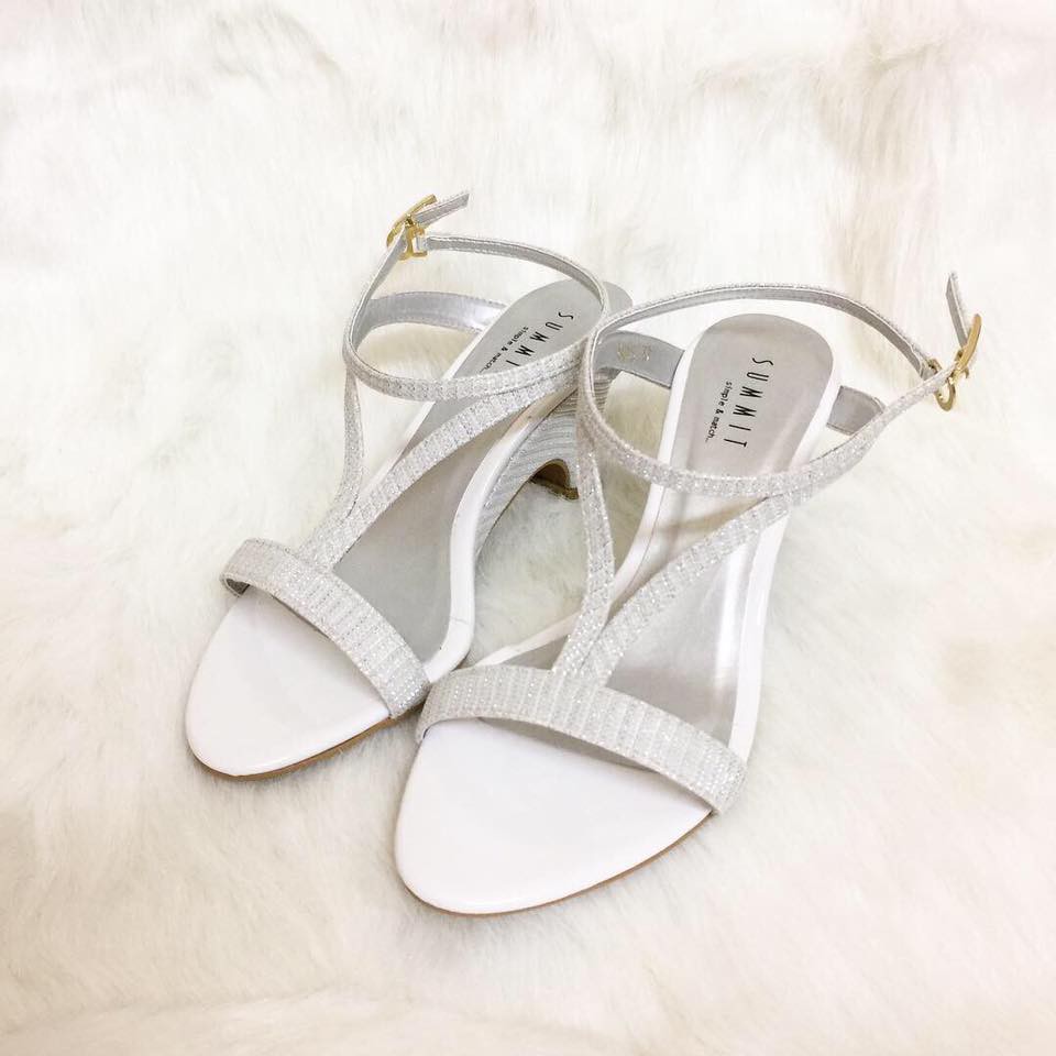 Summit Shoes Online Shop Shopee Malaysia