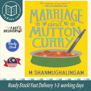 And mutton curry marriage Linking Marriage