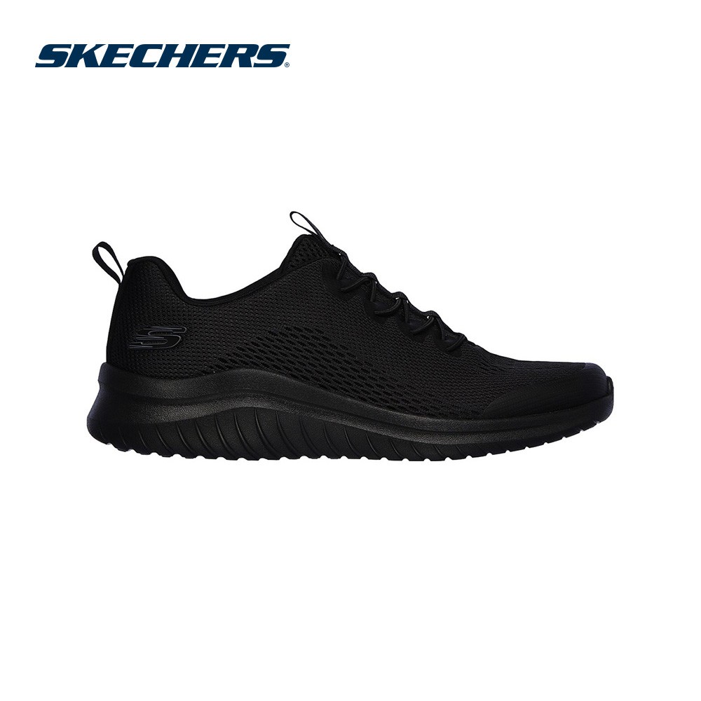 skechers ultra flex men