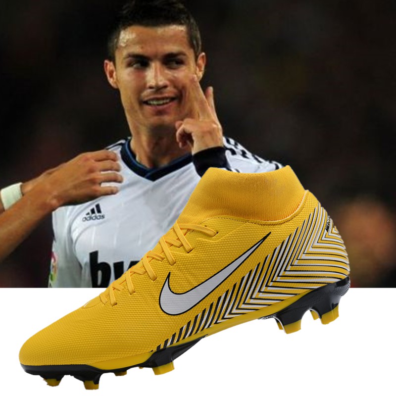 kasut bola nike mercurial superfly