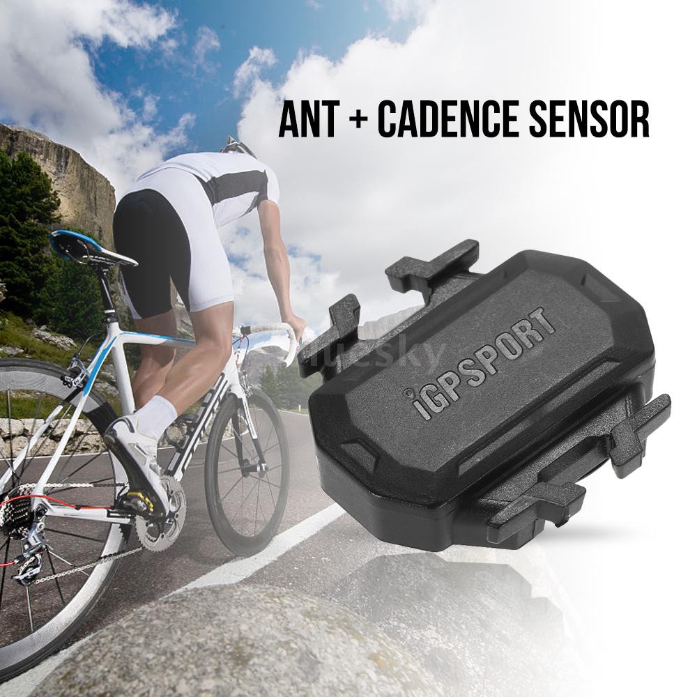 garmin bluetooth bike computer