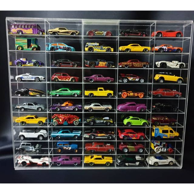 buy hot wheels cases
