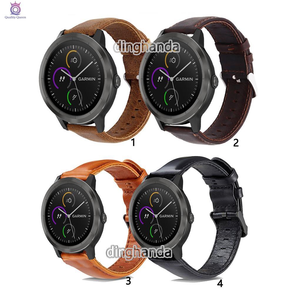 garmin vivoactive 3 shopee