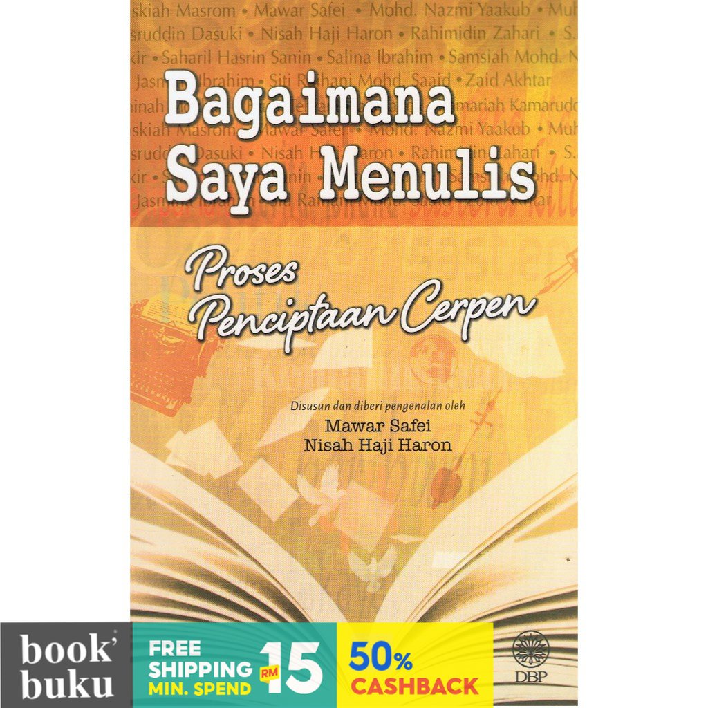 Bagaimana Proses Penciptaan Sebuah Tarian?