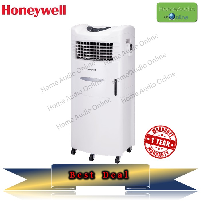 honeywell cl604ae