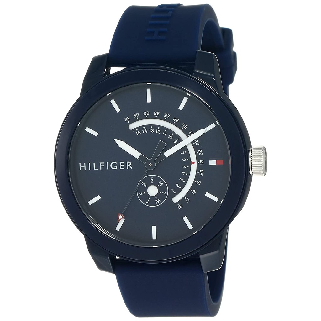 tommy hilfiger th1791482