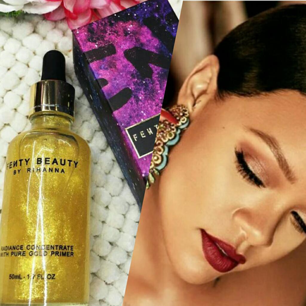 lifestride sandals amazon