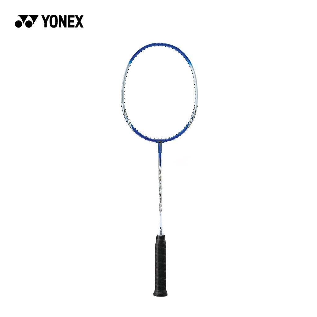 YONEX Muscle Power 2 Badminton Racquet MP2 Isometric Muscle Power Frame 