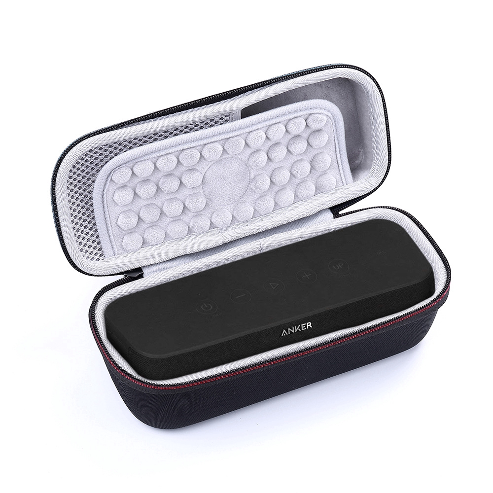 anker soundcore 1