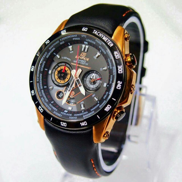 casio edifice m1000