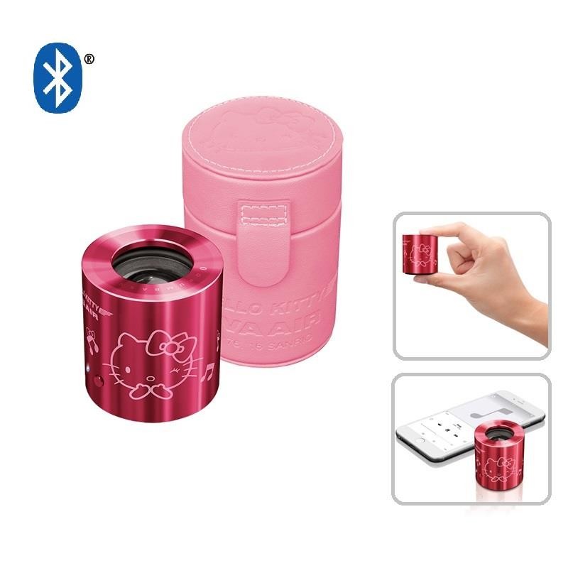 drumbass iiie mini bluetooth speaker