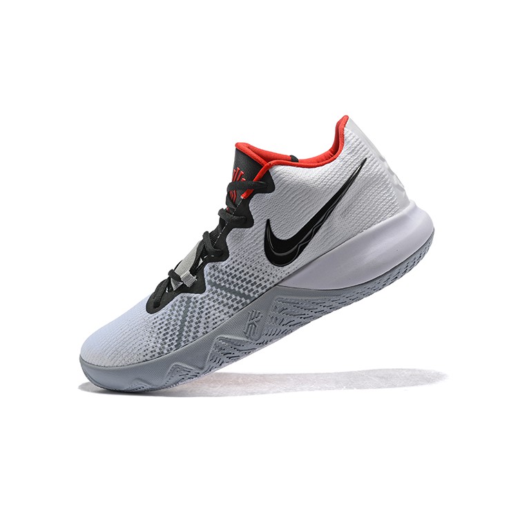 nike kyrie flytrap 1
