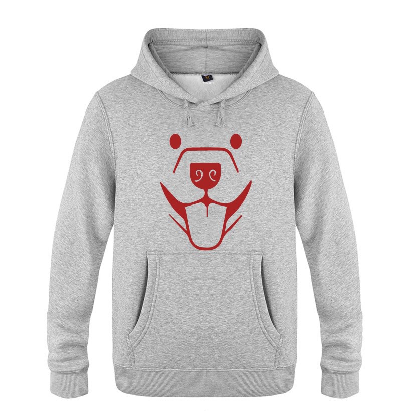 cute pig sweatshirts