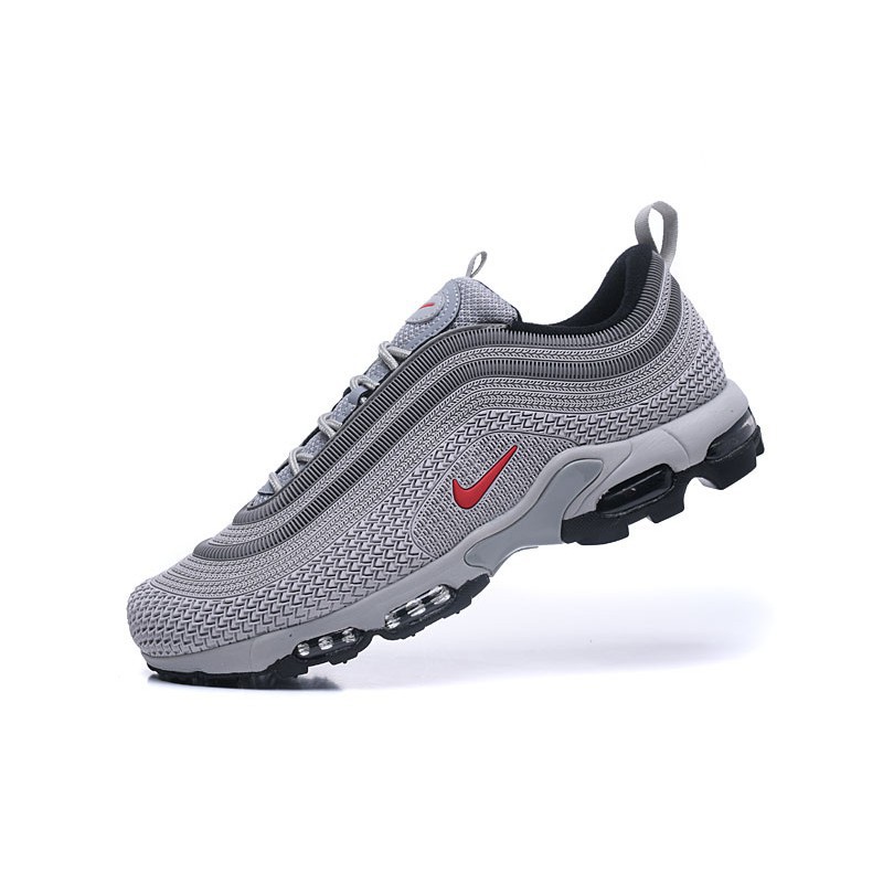 nike air max 97 tn nike air max 97 tn