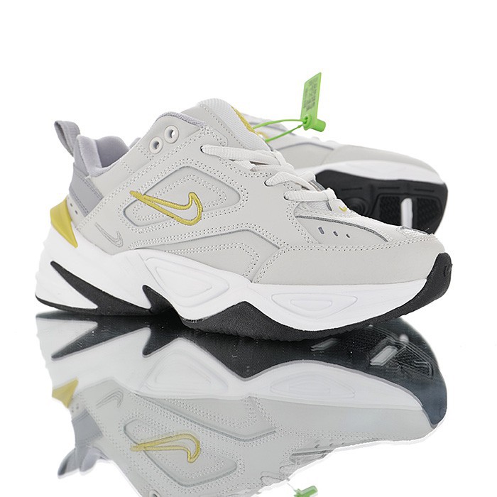 nike m2k tekno 36